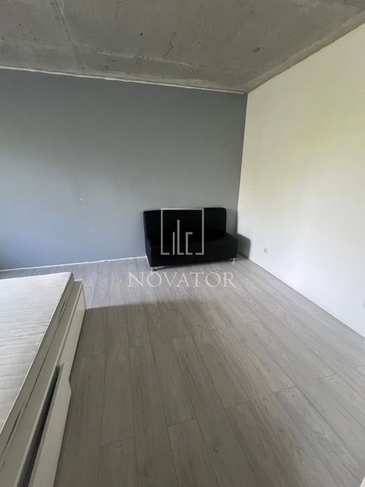 Квартира на ЖК Гранд Резорд в Києві, ID 373501, фото №3