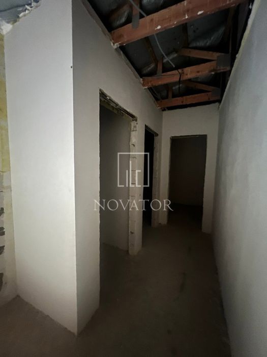 Квартира на ЖК Гранд Резорд в Києві, ID 373501, фото №24