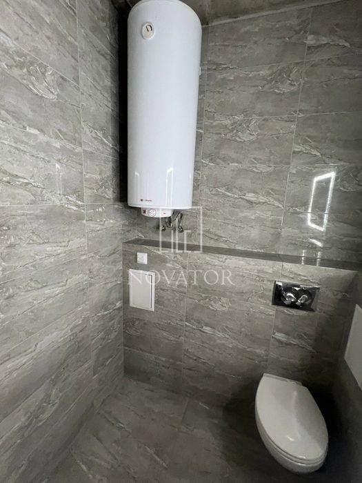 Квартира на ЖК Гранд Резорд в Києві, ID 373501, фото №5