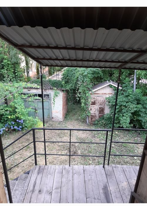 Квартира — Чернівці в Чернівцях, ID 373503, фото №3