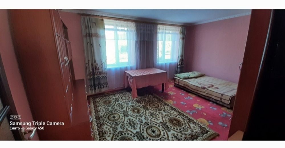 Квартира — Чернівці в Чернівцях, ID 373503, фото №5