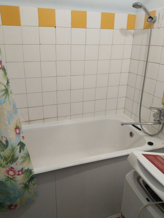 Квартира на Олександрівський в Запоріжжі, ID 382763, фото №13