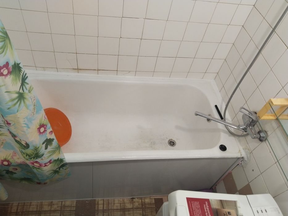 Квартира на Олександрівський в Запоріжжі, ID 382763, фото №14