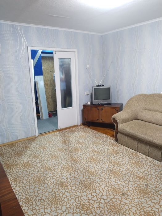 Квартира на Олександрівський в Запоріжжі, ID 382763, фото №3