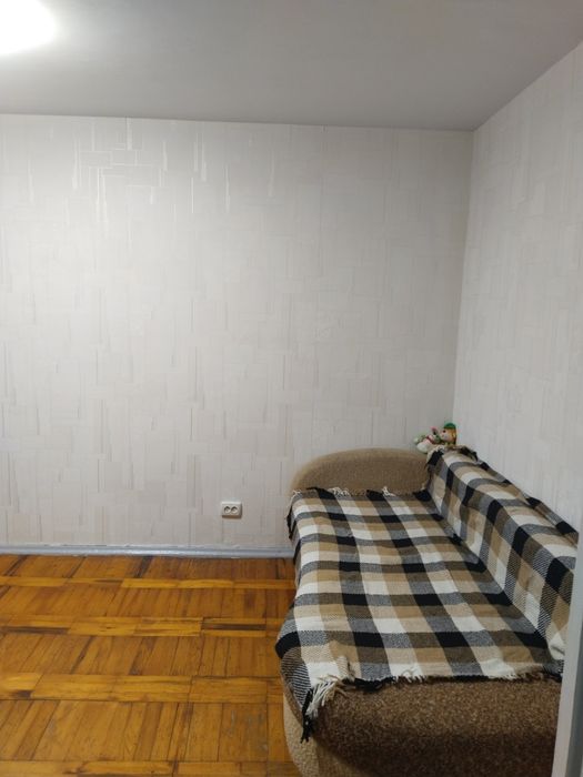 Квартира на Олександрівський в Запоріжжі, ID 382763, фото №6