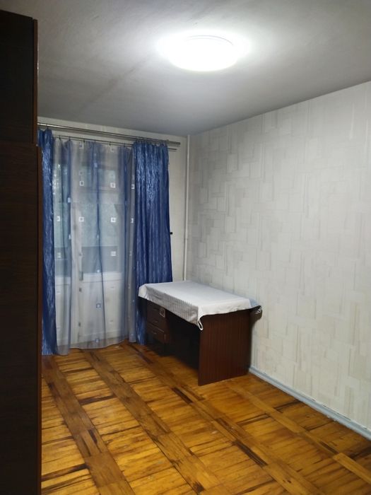 Квартира на Олександрівський в Запоріжжі, ID 382763, фото №7