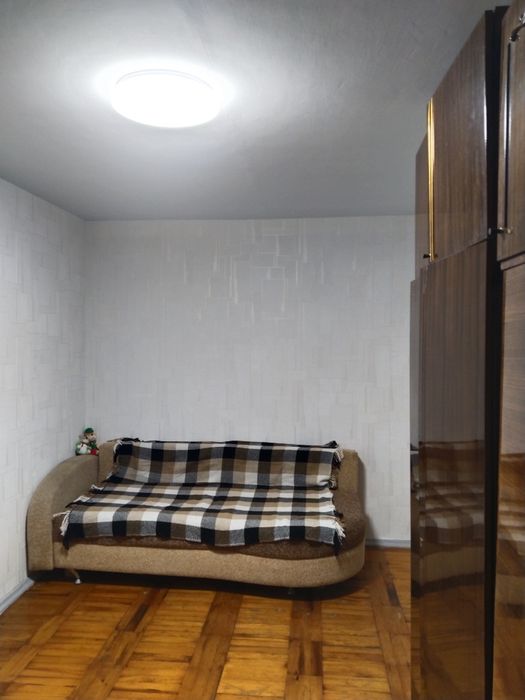 Квартира на Олександрівський в Запоріжжі, ID 382763, фото №8