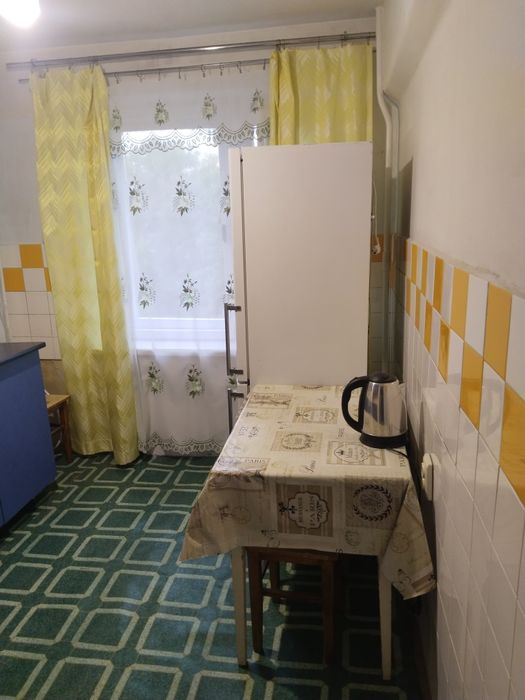 Квартира на Олександрівський в Запоріжжі, ID 382763, фото №9