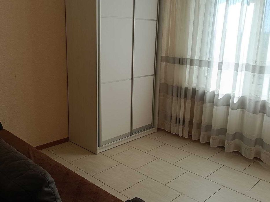 Квартира на вул. Ревудського, 54 в Києві, ID 373515, фото №3