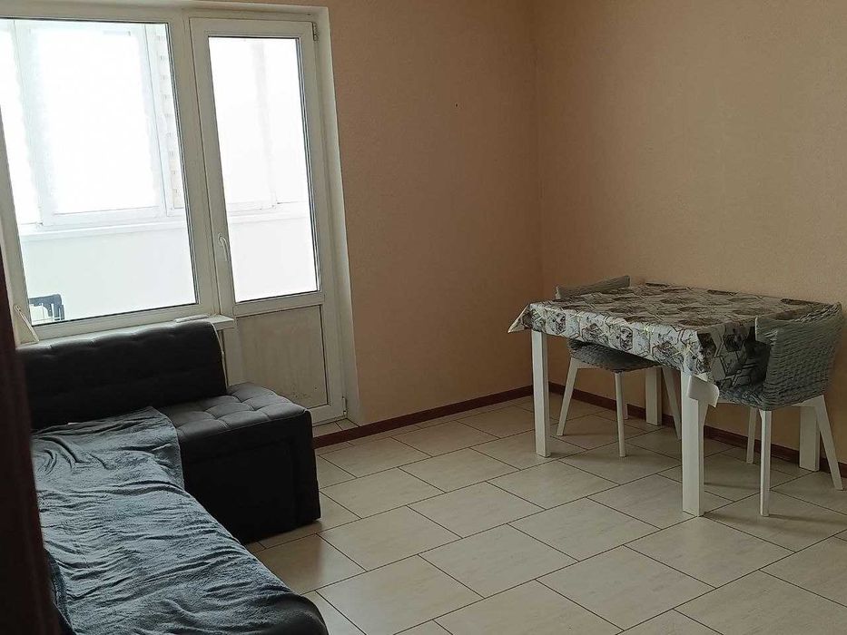 Квартира на вул. Ревудського, 54 в Києві, ID 373515, фото №6