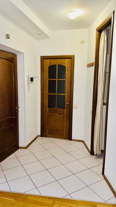 Квартира на вул. Михайла Омеляновича-Павленка, 5 в Київ, ID 373510, фото №5