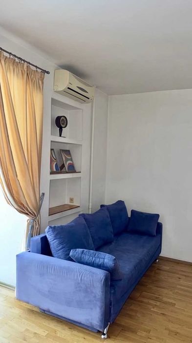 Квартира на вул. Михайла Омеляновича-Павленка, 5 в Києві, ID 373510, фото №6