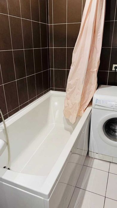Квартира на вул. Михайла Омеляновича-Павленка, 5 в Києві, ID 373510, фото №9