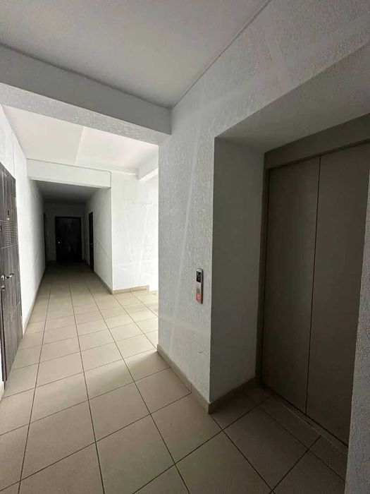 Квартира на ЖК Містечко Центральне в Івано-Франківську, ID 373527, фото №11