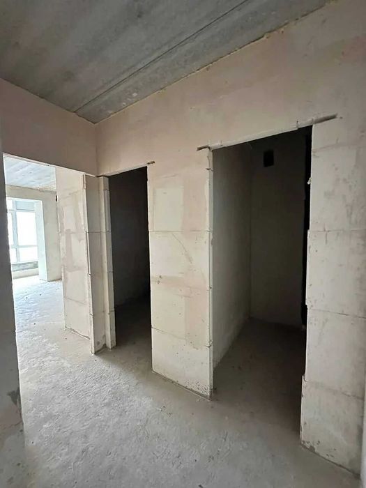 Квартира на ЖК Містечко Центральне в Івано-Франківську, ID 373527, фото №6