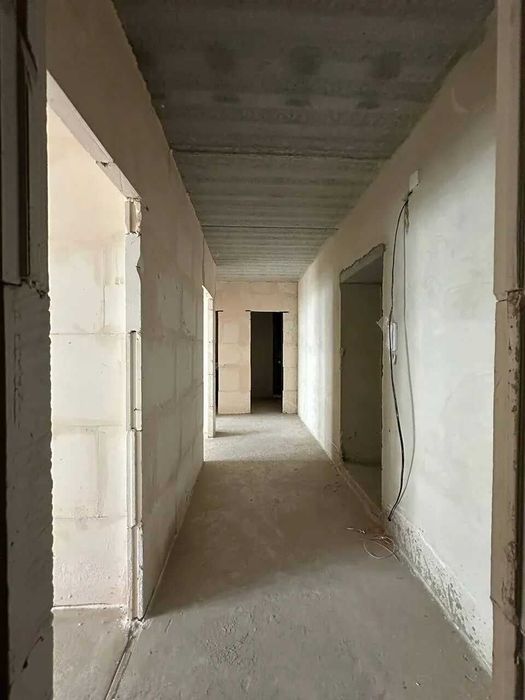 Квартира на ЖК Містечко Центральне в Івано-Франківську, ID 373527, фото №8