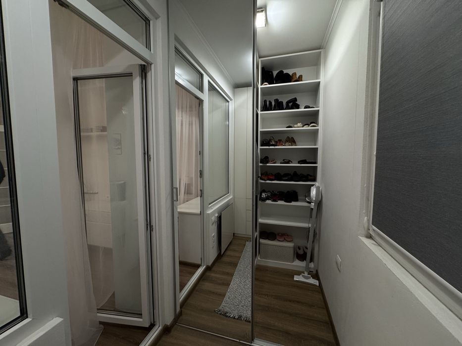 Квартира на вул. Ватутіна, 99 в Києві, ID 373574, фото №8