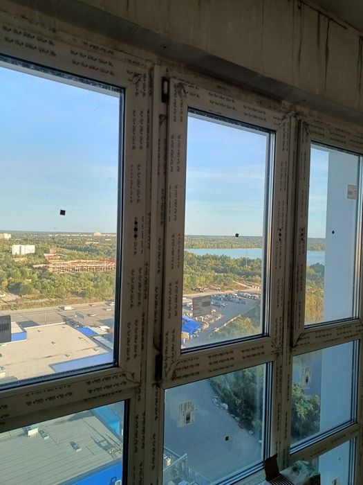 Квартира на вул. Гмирі, 22Б в Києві, ID 373521, фото №4