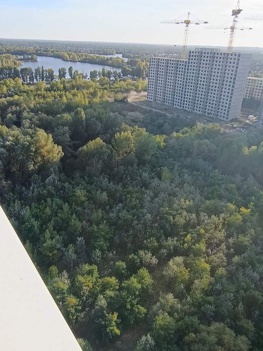 Квартира на вул. Гмирі, 22Б в Києві, ID 373521, фото №8