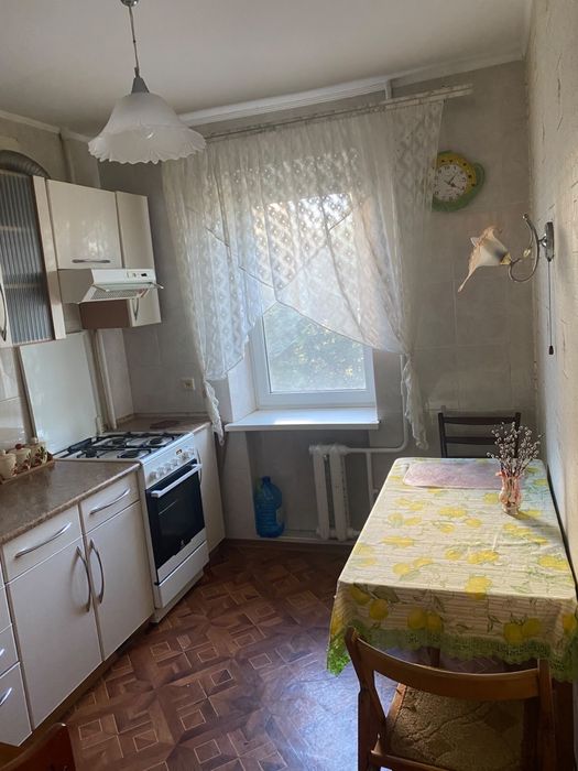 Квартира на вул. Люстдорфська дорога, 142/2 в Одесі, ID 373534, фото №6