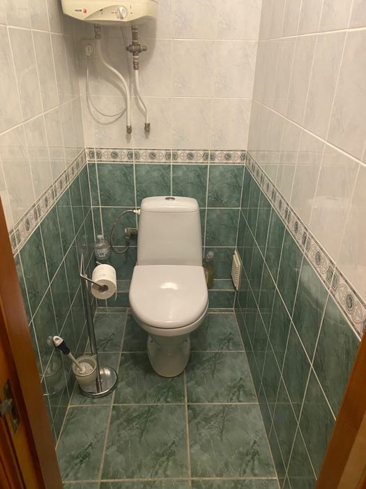 Квартира на вул. Люстдорфська дорога, 142/2 в Одесі, ID 373534, фото №7