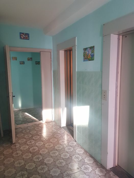 Квартира на просп. Червоної Калини, 91В в Києві, ID 373533, фото №16