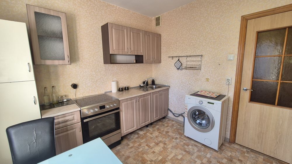 Квартира на просп. Червоної Калини, 91В в Києві, ID 373533, фото №4