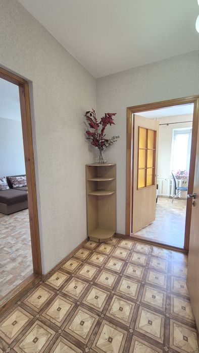 Квартира на просп. Червоної Калини, 91В в Києві, ID 373533, фото №7