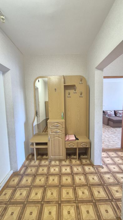 Квартира на просп. Червоної Калини, 91В в Києві, ID 373533, фото №8