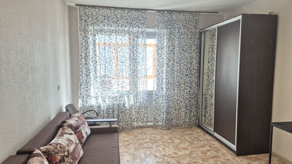 Квартира на просп. Червоної Калини, 91В в Києві, ID 373533, фото №9