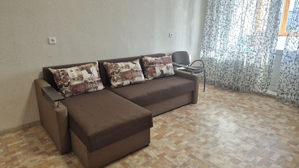 Квартира на просп. Червоної Калини, 91В в Києві, ID 373533, фото №10