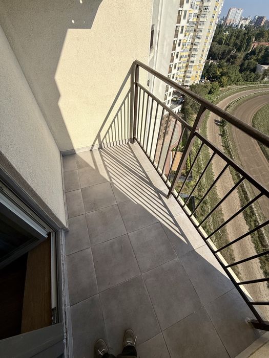 Квартира на вул. Краснова, 1А в Одесі, ID 373542, фото №12