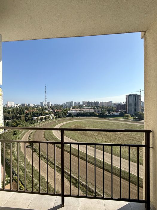 Квартира на вул. Краснова, 1А в Одесі, ID 373542, фото №13