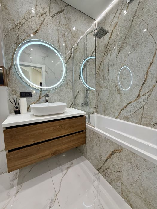 Квартира на вул. Краснова, 1А в Одесі, ID 373542, фото №8