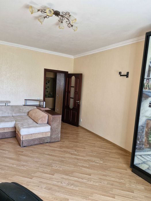 Квартира на вул. Коцюбинського, 8 в Києві, ID 373561, фото №15