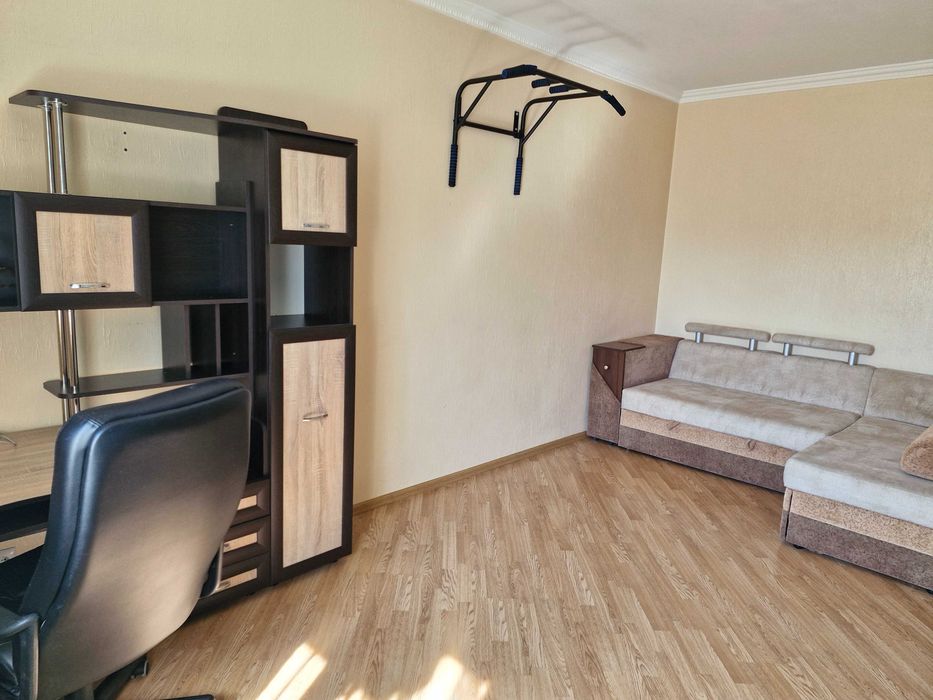 Квартира на вул. Коцюбинського, 8 в Києві, ID 373561, фото №18