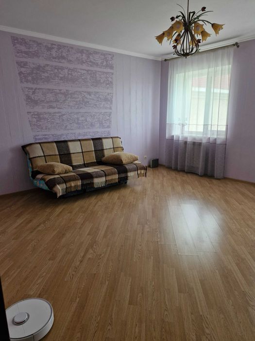 Квартира на вул. Коцюбинського, 8 в Києві, ID 373561, фото №20