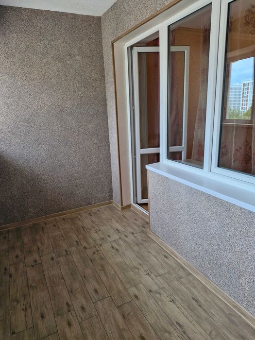 Квартира на вул. Коцюбинського, 8 в Києві, ID 373561, фото №21