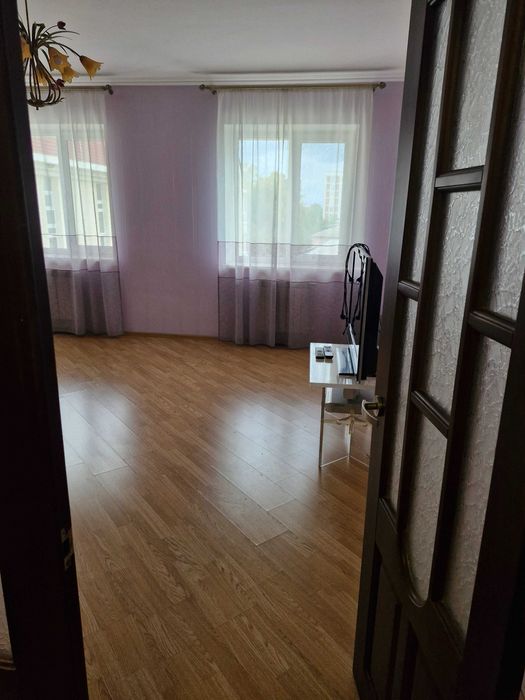 Квартира на вул. Коцюбинського, 8 в Києві, ID 373561, фото №24