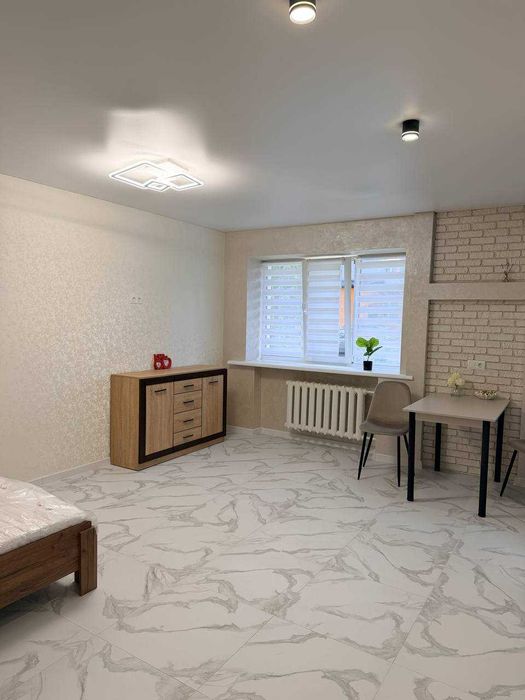 Квартира — Хмельницький в Хмельницькому, ID 373589, фото №11