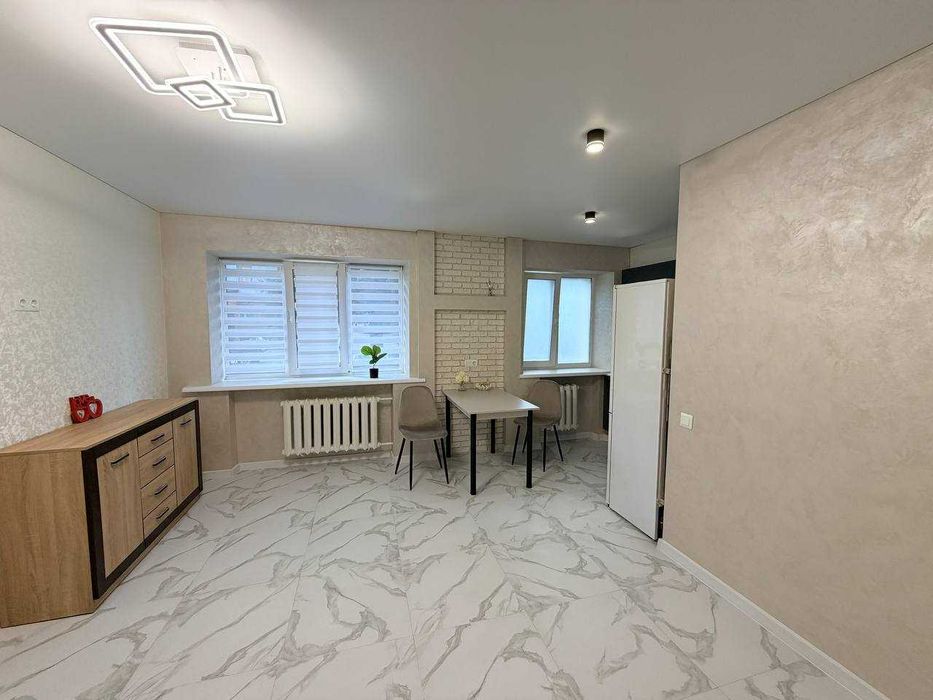 Квартира — Хмельницький в Хмельницькому, ID 373589, фото №12