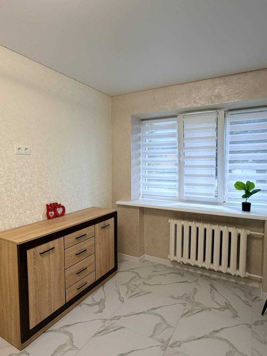 Квартира — Хмельницький в Хмельницькому, ID 373589, фото №13