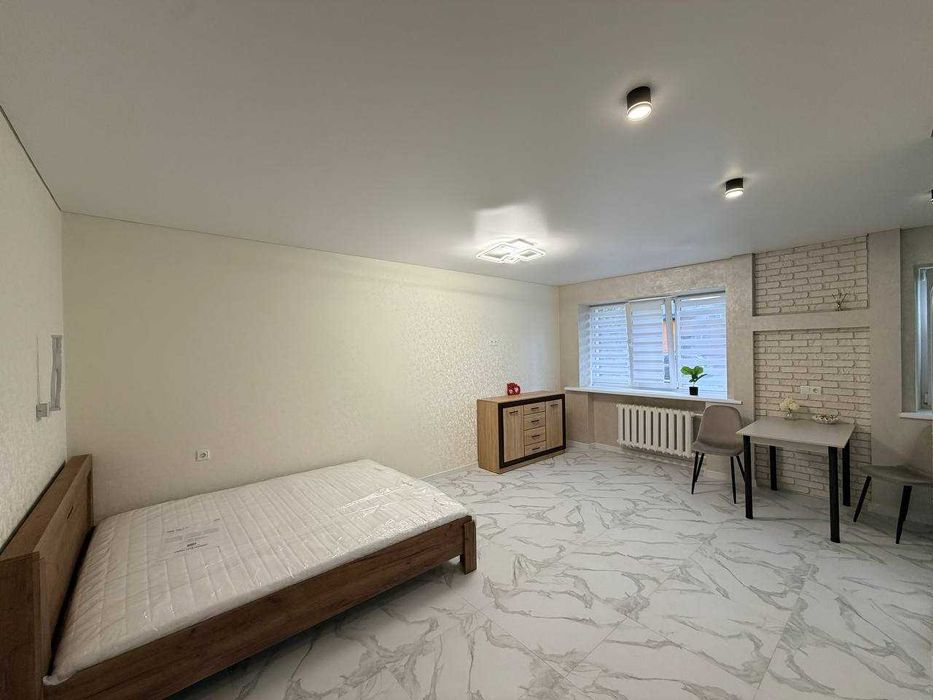 Квартира — Хмельницький в Хмельницькому, ID 373589, фото №14