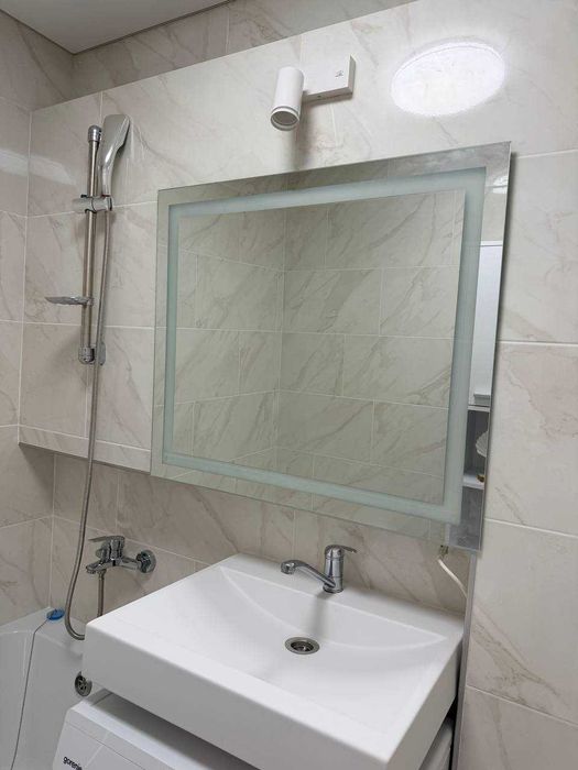 Квартира — Хмельницький в Хмельницькому, ID 373589, фото №17