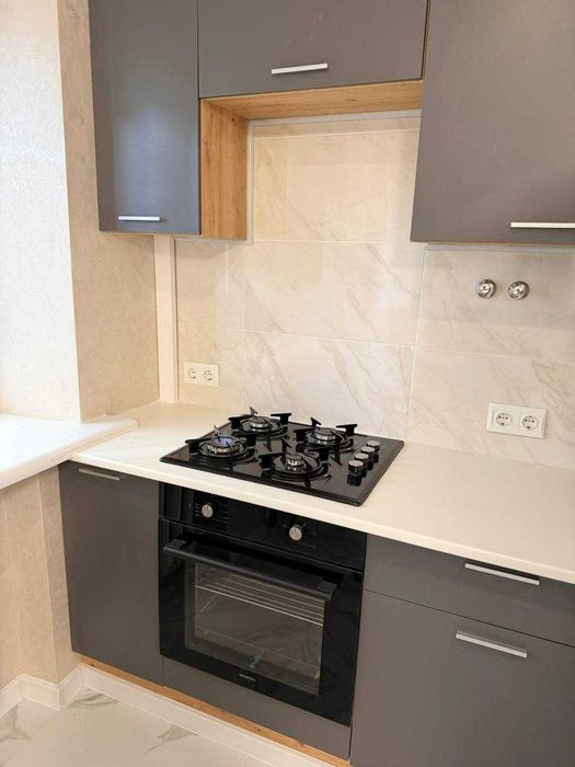 Квартира — Хмельницький в Хмельницькому, ID 373589, фото №5