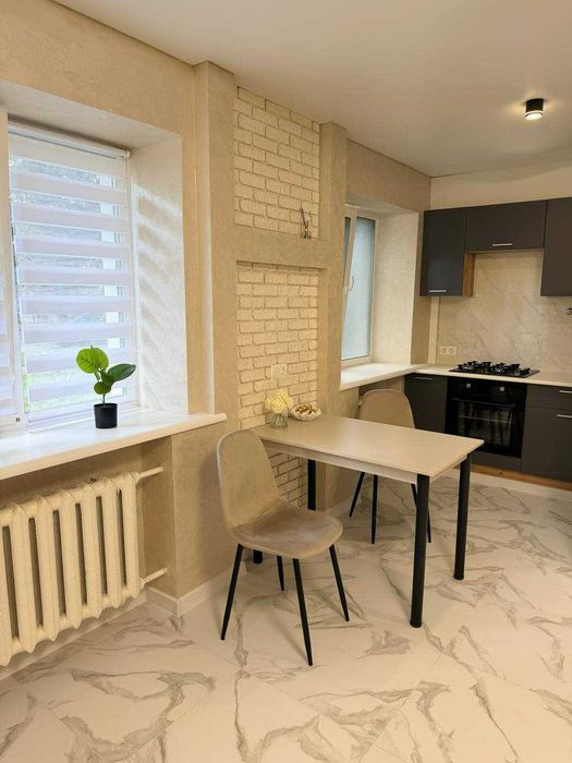 Квартира — Хмельницький в Хмельницькому, ID 373589, фото №7