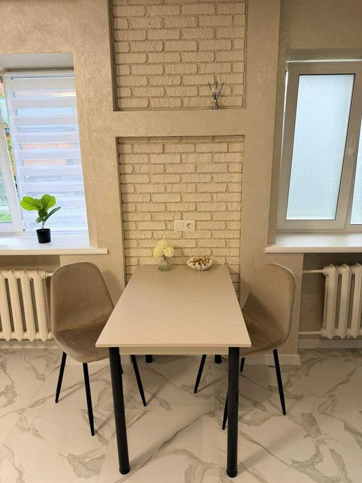 Квартира — Хмельницький в Хмельницькому, ID 373589, фото №8