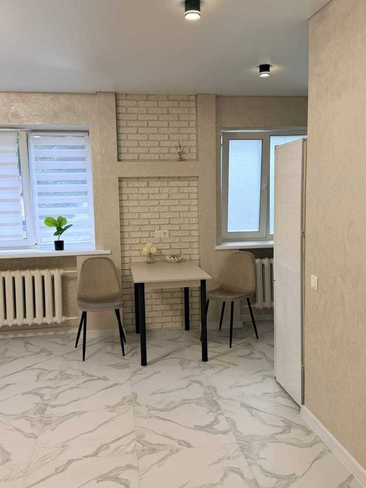 Квартира — Хмельницький в Хмельницькому, ID 373589, фото №10