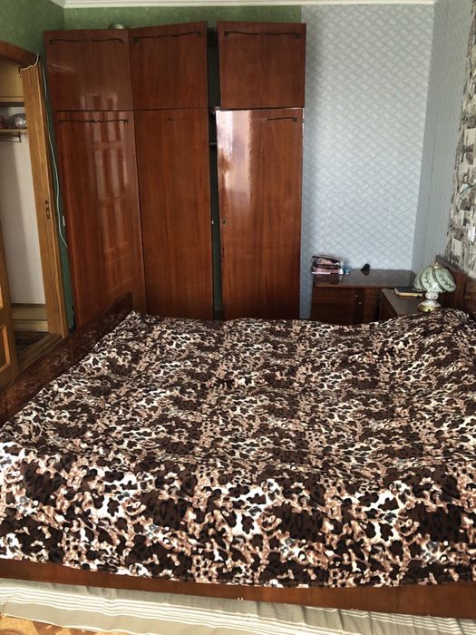 Квартира на вул. Любомира гузара, 9 в Кам'янці-Подільському, ID 373596, фото №3