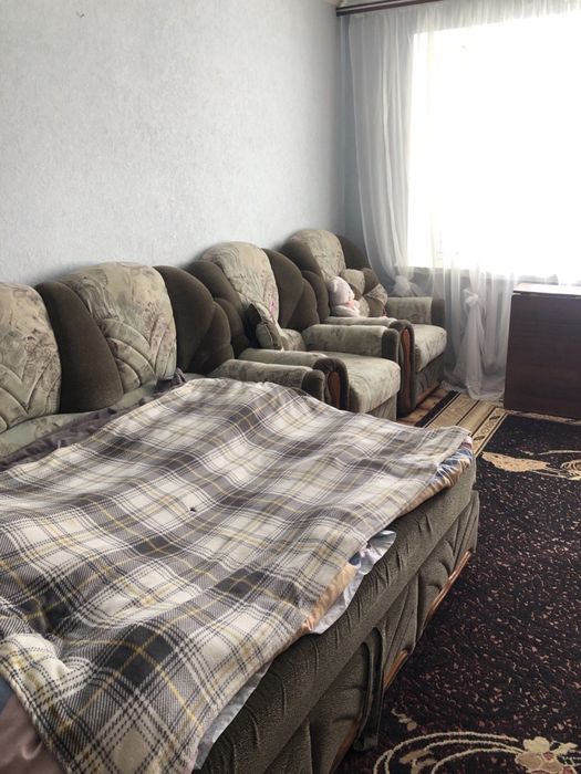 Квартира на вул. Любомира гузара, 9 в Кам'янці-Подільському, ID 373596, фото №4